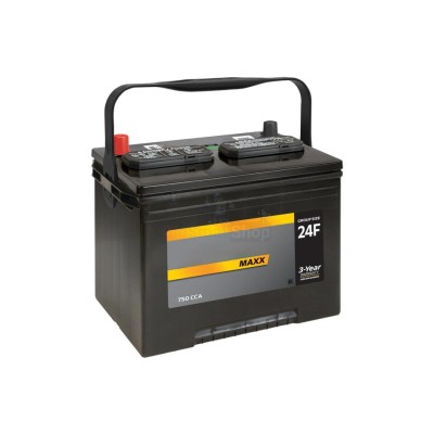 Аккумулятор TerraQuad Lithium 12V 10Ah - купить в Лобанове