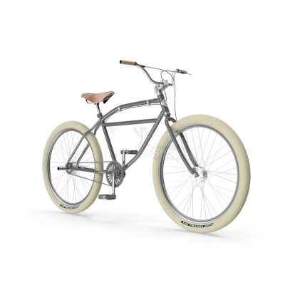 Дорожный велосипед RoadLine 28 - купить в Лобанове