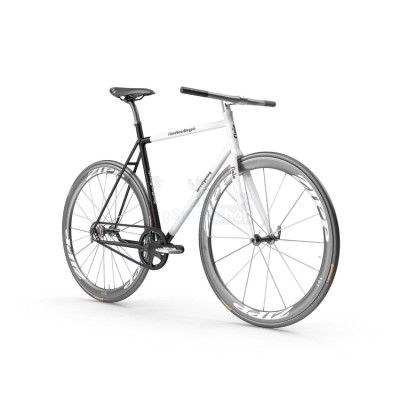 Дорожный велосипед UrbanRide Classic - купить в Лобанове