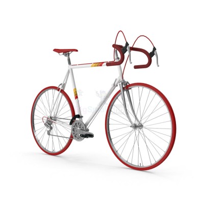 Велосипед дорожный ComfortRoad 26 - купить в Лобанове