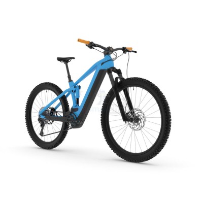 Горный велосипед PeakTrail 26 - купить в Лобанове