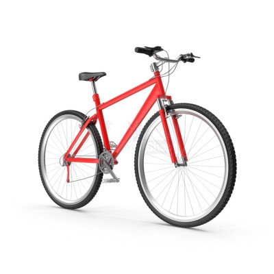 Велосипед горный TerraRide 26 - купить в Лобанове