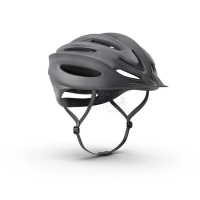 Велосипедный шлем TrailArmor L - купить в Лобанове