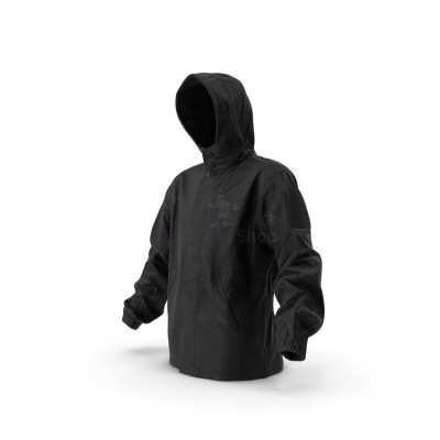 Велосипедная куртка WindBlock S - купить в Лобанове