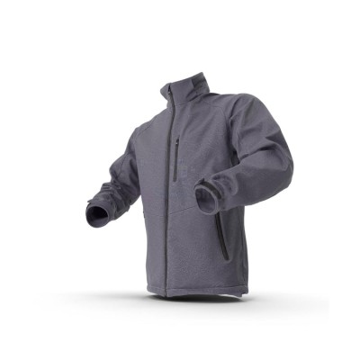 Велосипедная куртка RideShell M - купить в Лобанове