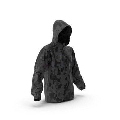 Велосипедная куртка StormGuard L - купить в Лобанове