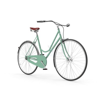 Велосипед подростковый UrbanTeen 26 - купить в Лобанове