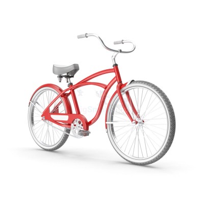 Велосипед подростковый StreetLine 26 - купить в Лобанове