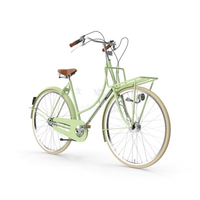 Подростковый велосипед TrailTeen 24 - купить в Лобанове