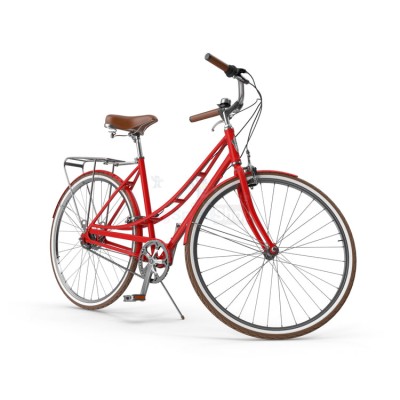 Велосипед подростковый CityMove 26 - купить в Лобанове