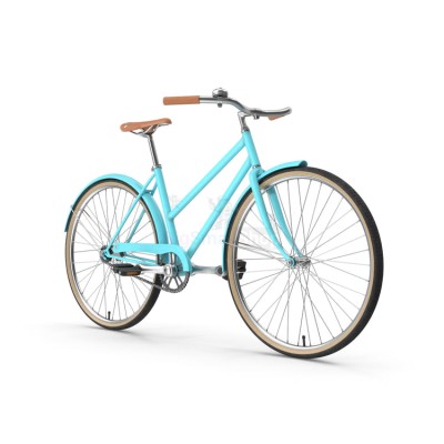 Велосипед подростковый ActiveTeen 26 - купить в Лобанове