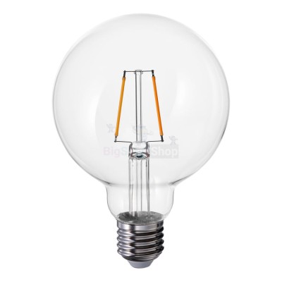 Лампа накаливания BrightLight 60W - купить в Лобанове