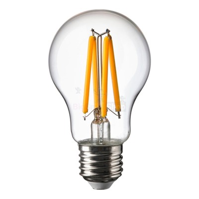 Лампа накаливания EcoGlow 40W - купить в Лобанове