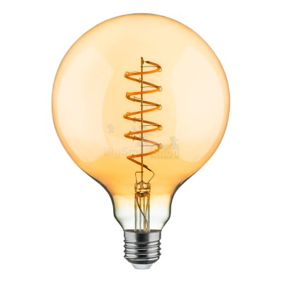 Лампа накаливания MiniBulb 25W - купить в Лобанове