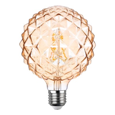 Лампа накаливания WarmGlow 60W - купить в Лобанове