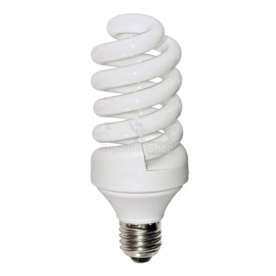 Люминесцентная лампа LongLife 36W - купить в Лобанове