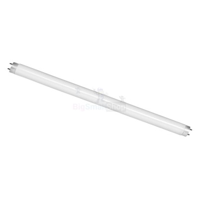 Люминесцентная лампа EcoBright 36W - купить в Лобанове