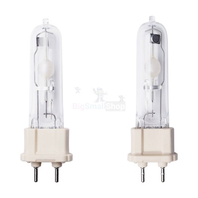 Галогенная лампа BrightVision 75W - купить в Лобанове