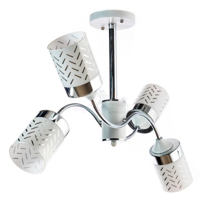 Потолочный светильник ModernLight 60W - купить в Лобанове