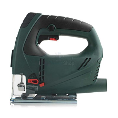 Лобзик электрический HomeCut Easy - купить в Лобанове