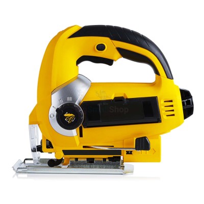 Лобзик электрический CompactJig Mini - купить в Лобанове