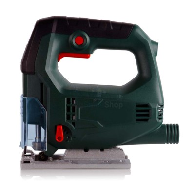 Лобзик электрический ProfiCut 800 - купить в Лобанове