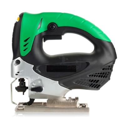 Лобзик электрический StartFix Home - купить в Лобанове