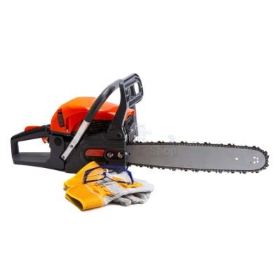 Пила электрическая WoodDrive Pro - купить в Лобанове