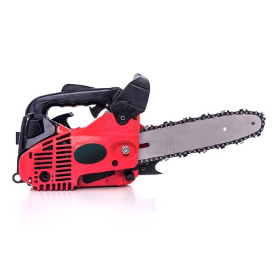 Пила электрическая PowerCut X - купить в Лобанове