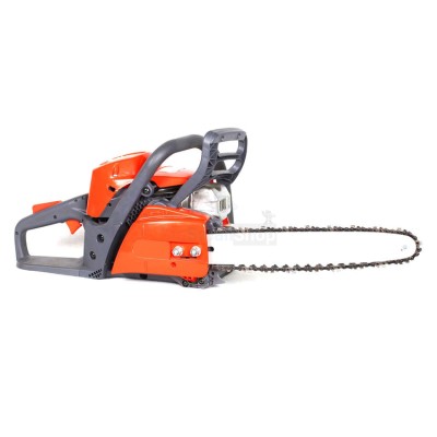 Пила электрическая StartCut Home - купить в Лобанове