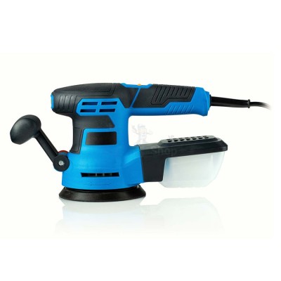 Шлифовальная машинка SmoothCraft Basic - купить в Лобанове