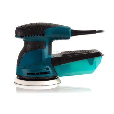 Шлифовальная машинка StartFinish Home - купить в Лобанове