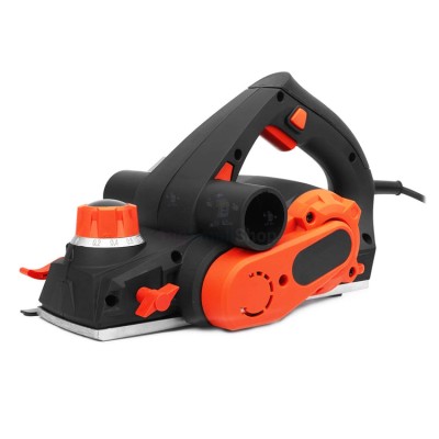 Электрорубанок SmoothEdge Pro - купить в Лобанове