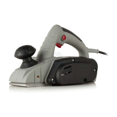 Электрорубанок StartPlane Home - купить в Лобанове