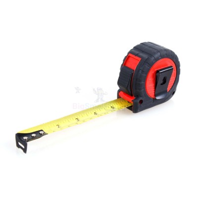 Рулетка с уровнем LevelTape Duo - купить в Лобанове