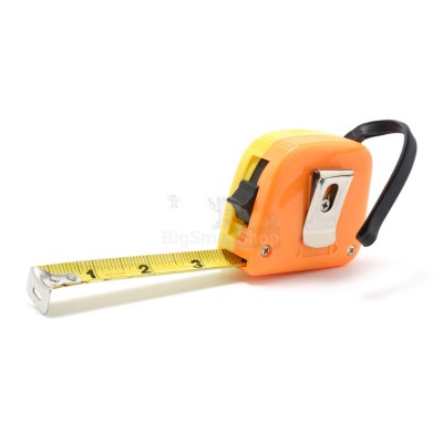 Строительная мерная лента ProAlign - купить в Лобанове