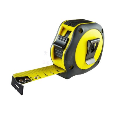 Мерная лента универсальная EasyMeasure - купить в Лобанове