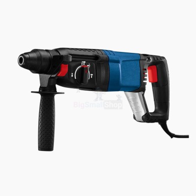 Электродрель HomeFix Compact - купить в Лобанове