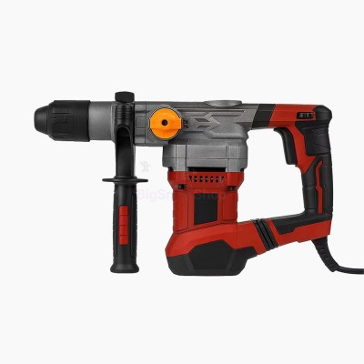 Дрель с ударным режимом StrongDrill Pro - купить в Лобанове