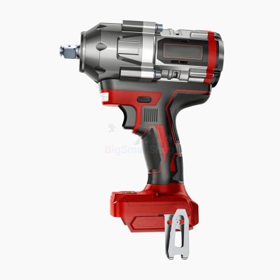 Гайковерт электрический TorqueMaster 500 - купить в Лобанове