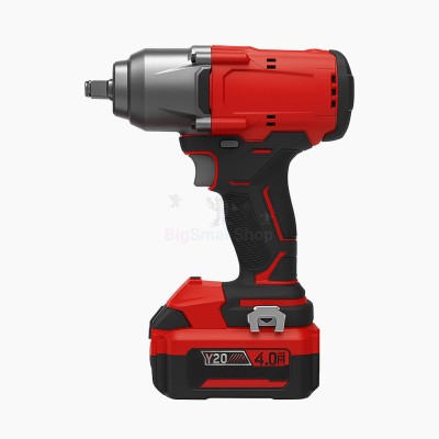 Пневматический ключ AirTorque 300 - купить в Лобанове