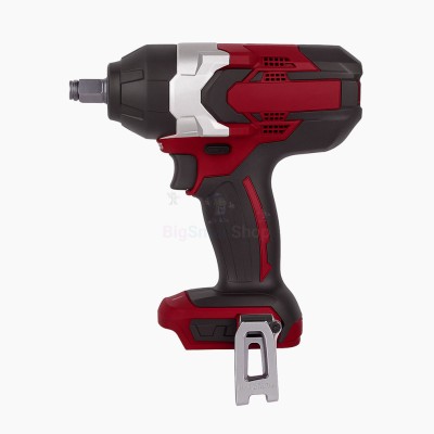 Пневматический гайковерт HeavyDuty 400 - купить в Лобанове