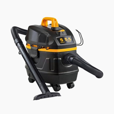 Строительный вакуум MultiVac 1400 - купить в Лобанове