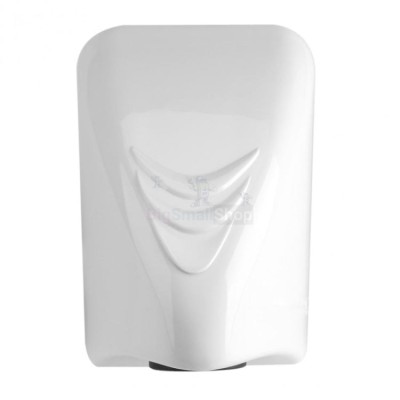 Электрическая сушилка для рук PowerJet 2200 - купить в Лобанове