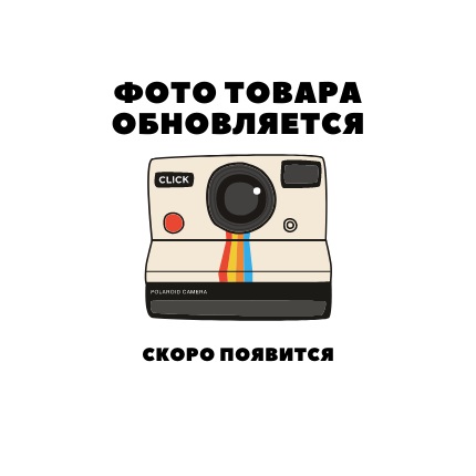 Женские кроссовки, кеды ActiveStep - купить в Лобанове